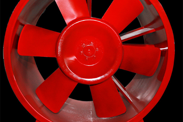 錦綸單絲作用不容小覷，看完我信了！