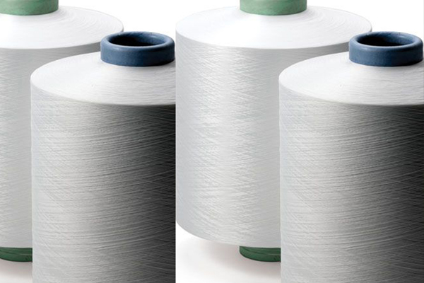 錦綸是什么面料？有哪些優(yōu)缺點(diǎn)